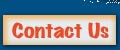 ContactUs-Summercrest.org