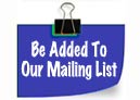 MailingList-Summercrest.org